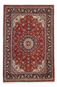 Kashmar Alfombra 199x298cm - Alfombra persa
