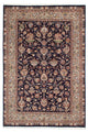 Kashmar Alfombra 198x292cm - Alfombra persa