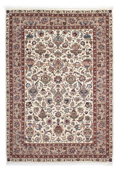 Kashmar Alfombra 205x288cm - Alfombra persa