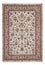 Alfombra persa - Clásica - 288 x 205 cm - beige