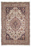 Alfombra persa - Clásica - 290 x 197 cm - beige
