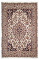 Kashmar Alfombra 197x290cm - Alfombra persa