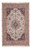 Alfombra persa - Clásica - 293 x 196 cm - beige