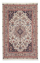 Kashmar Alfombra 196x293cm - Alfombra persa