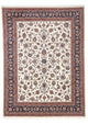 Kashmar Alfombra 384x298cm - Alfombra persa