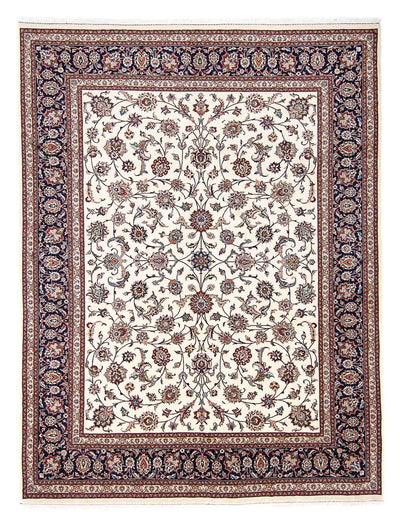 Kashmar Alfombra 300x394cm - Alfombra persa