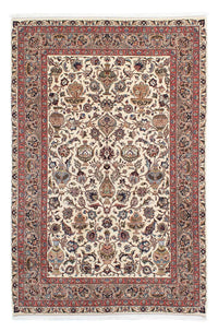 Kashmar Alfombra 201x296cm - Alfombra persa – product image