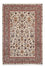 Alfombra persa - Clásica - 296 x 201 cm - beige