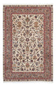 Kashmar Alfombra 201x296cm - Alfombra persa
