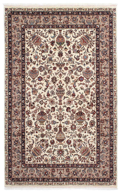 Kashmar Alfombra 198x305cm - Alfombra persa