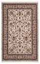 Kashmar Alfombra 198x305cm - Alfombra persa
