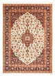 Kashmar Alfombra 342x252cm - Alfombra persa