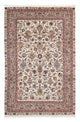 Kashmar Alfombra 196x303cm - Alfombra persa