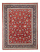 Kashmar Alfombra 393x308cm - Alfombra persa