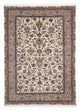 Kaschmar Alfombra 276x198cm - Alfombra persa