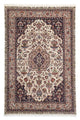 Kaschmar Alfombra 287x201cm - Alfombra persa