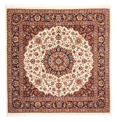 Kashmar Alfombra 248x259cm - Alfombra persa