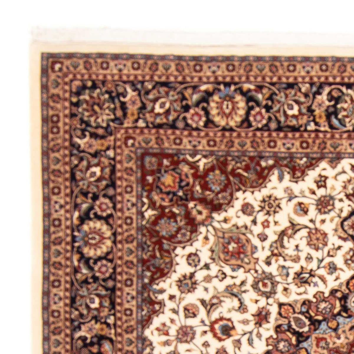 Kashmar Alfombra 248x259cm - Alfombra persa