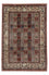 Alfombra persa - Clásica - 296 x 201 cm - multicolor