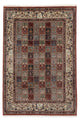Moud Alfombra 296x201cm - Alfombra persa