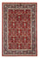 Alfombra persa - Clásica - 290 x 198 cm - rojo