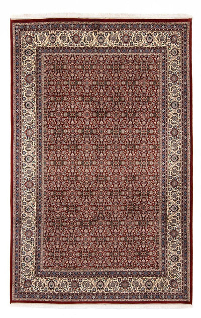 Moud Alfombra 193x298cm - Alfombra persa