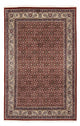 Moud Alfombra 193x298cm - Alfombra persa