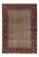 Moud Alfombra 235x166cm - Alfombra persa