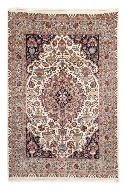 Moud Alfombra 149x242cm - Alfombra persa