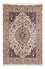Alfombra persa - Clásica - 242 x 149 cm - beige