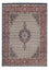 Alfombra persa - Clásica - 197 x 146 cm - beige