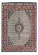 Moud Alfombra 146x197cm - Alfombra persa