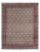 Moud Alfombra 147x196cm - Alfombra persa