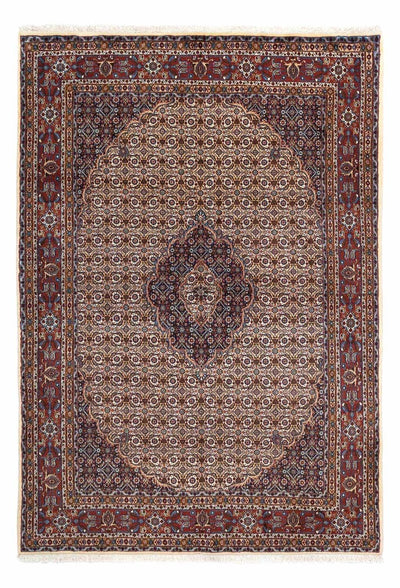 Moud Alfombra 166x235cm - Alfombra persa