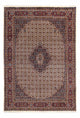 Moud Alfombra 235x166cm - Alfombra persa