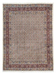 Moud Alfombra 149x195cm - Alfombra persa