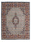 Alfombra persa - Clásica - 195 x 147 cm - beige