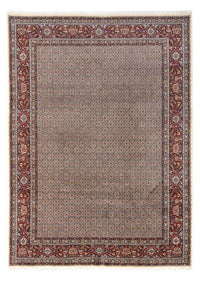 Alfombra persa - Clásica - 334 x 248 cm - beige