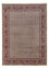Alfombra persa - Clásica - 334 x 248 cm - beige