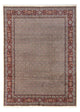 Moud Alfombra 248x334cm - Alfombra persa