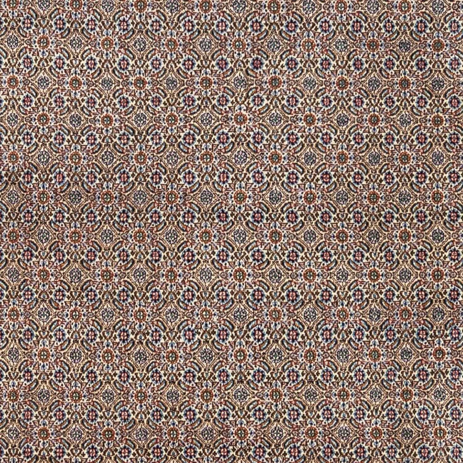 Alfombra persa - Clásica - 334 x 248 cm - beige