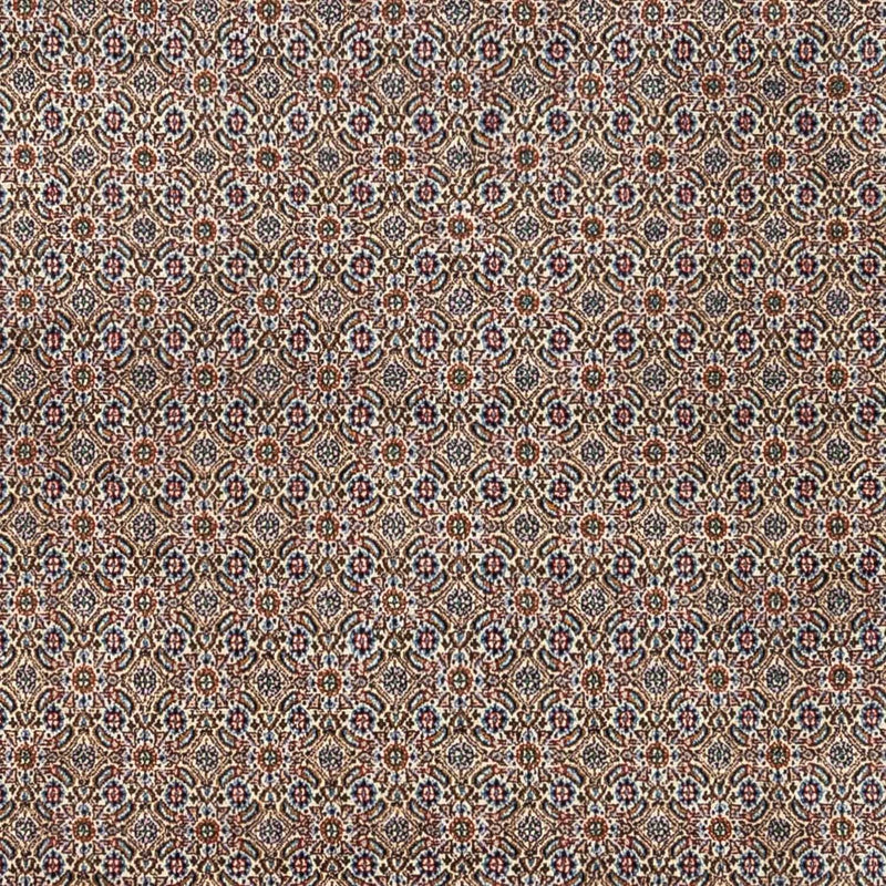 Alfombra persa - Clásica - 334 x 248 cm - beige