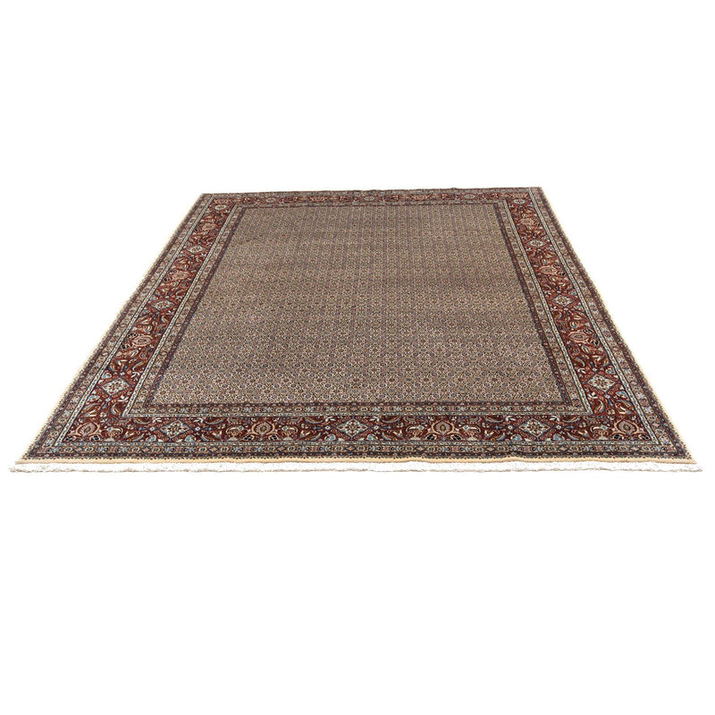 Alfombra persa - Clásica - 334 x 248 cm - beige