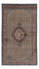 Moud Alfombra 150x257cm - Alfombra persa