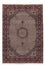 Alfombra persa - Clásica - 296 x 203 cm - beige
