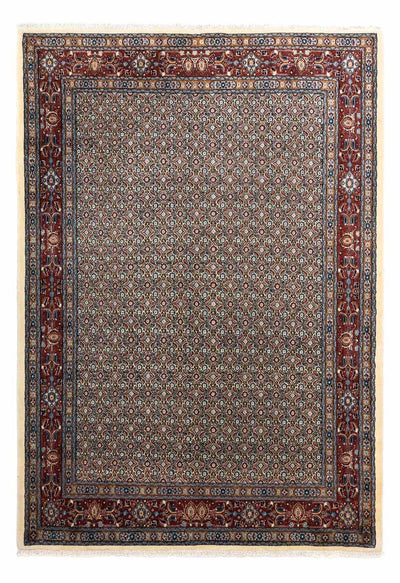 Moud Alfombra 172x240cm - Alfombra persa