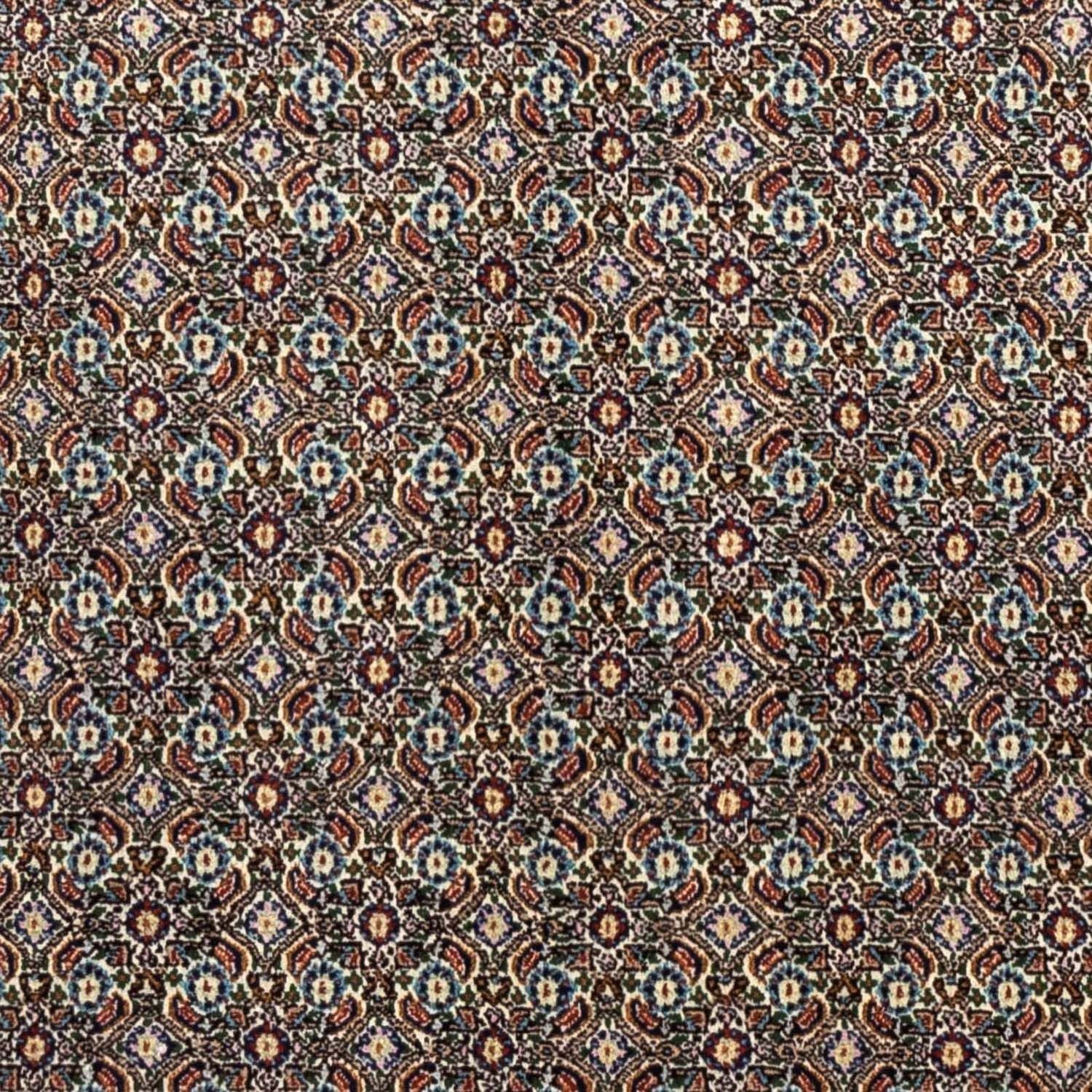Alfombra persa - Clásica - 240 x 172 cm - beige
