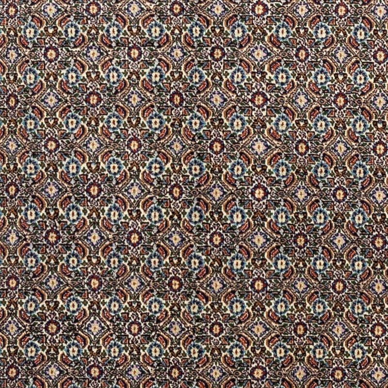 Alfombra persa - Clásica - 240 x 172 cm - beige