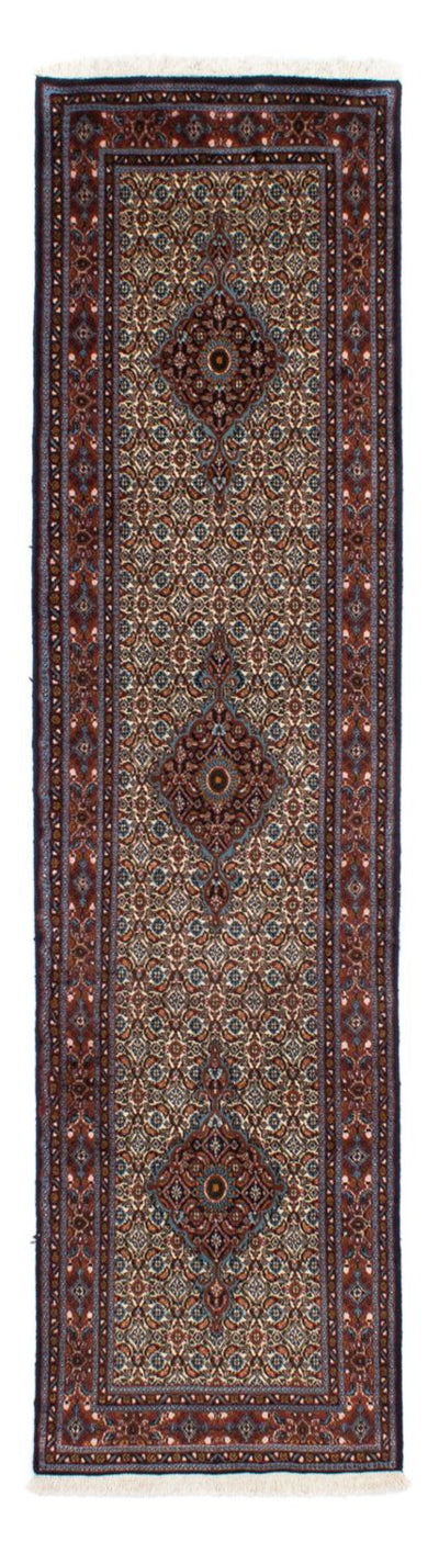 Moud Alfombra 73x285cm - Alfombra persa