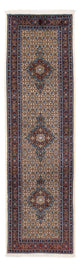 Moud Alfombra 82x295cm - Alfombra persa